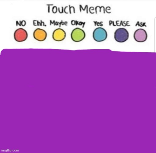 touch chart meme | image tagged in touch chart meme | made w/ Imgflip meme maker