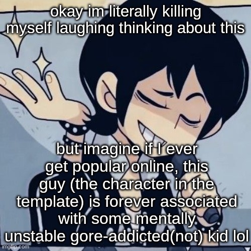 Tophamhatkyo just sayin imgflip