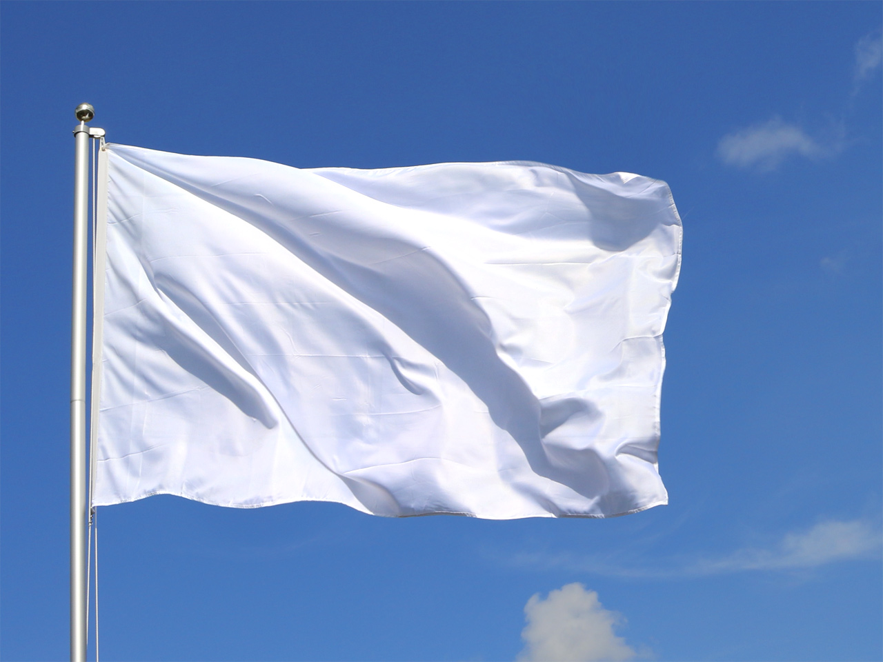 Your flag here Blank Meme Template