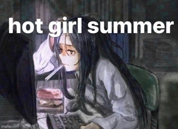 Gn guys | made w/ Imgflip meme maker