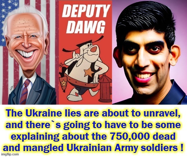 Ukraine | image tagged in secrets | made w/ Imgflip meme maker