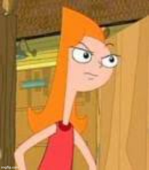 Candace | image tagged in candace | made w/ Imgflip meme maker