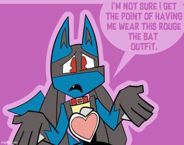 fopped cretish 3 | made w/ Imgflip meme maker