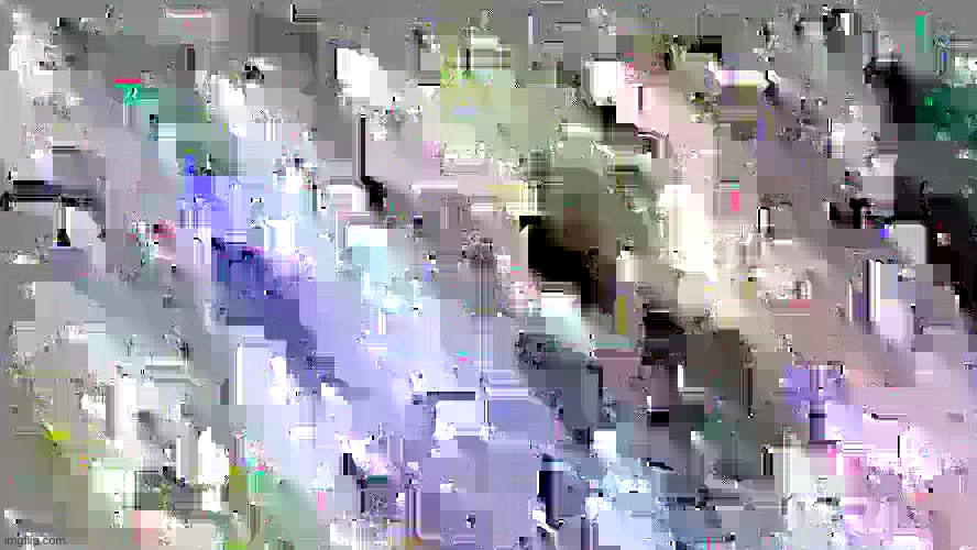 uh i dont give a singular one | made w/ Imgflip meme maker