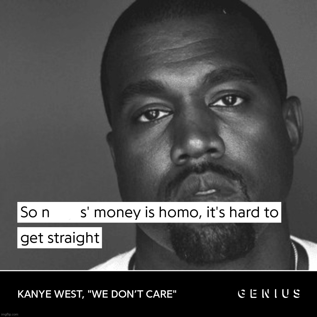 Real | made w/ Imgflip meme maker