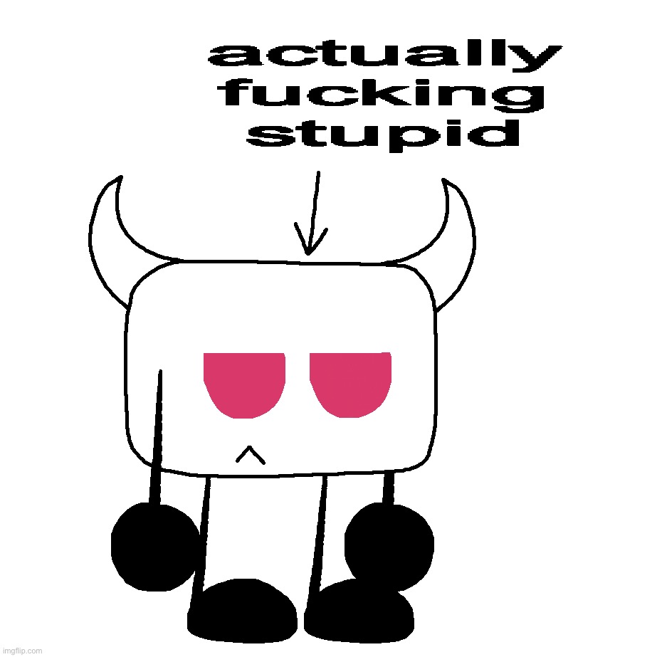 I'm tellin' ya; having Jelli Jack Syndrome sucks. | made w/ Imgflip meme maker