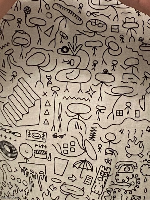 guess whichtch YouTuber this shirt is from | made w/ Imgflip meme maker