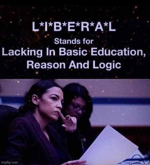 truth | image tagged in stupid liberals,funny memes,political meme,political correctness,political humor | made w/ Imgflip meme maker