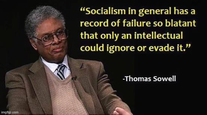 Socialism always fails | image tagged in socialism | made w/ Imgflip meme maker