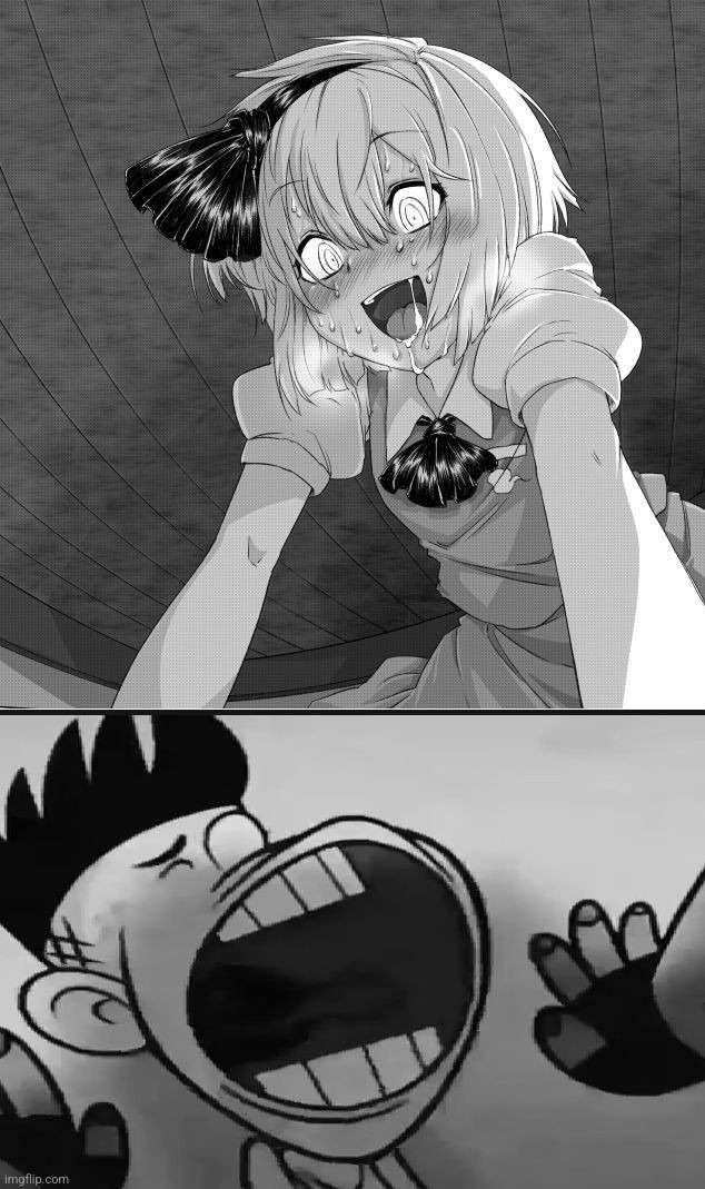 What is pinterest smoking | made w/ Imgflip meme maker