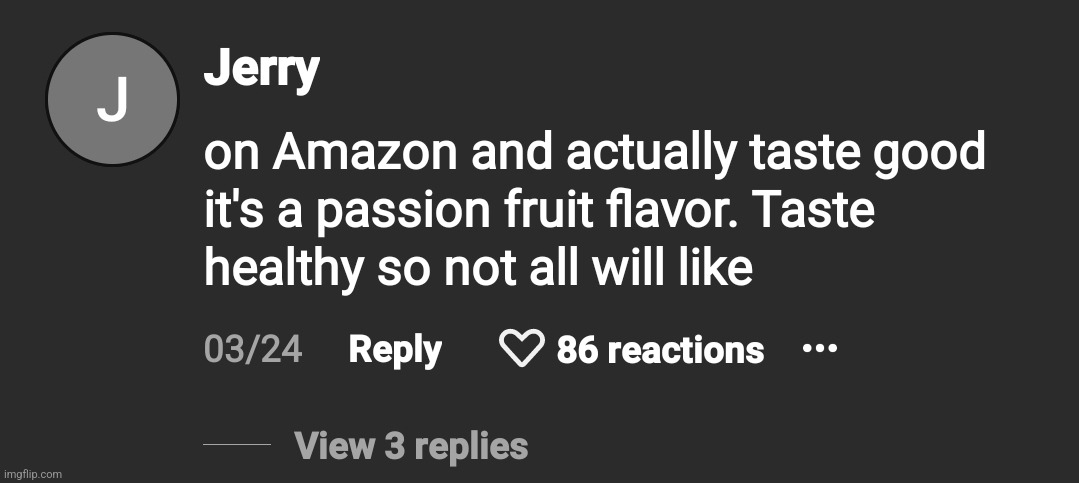 @my previous post, so it doesn't taste like pussy :( | made w/ Imgflip meme maker