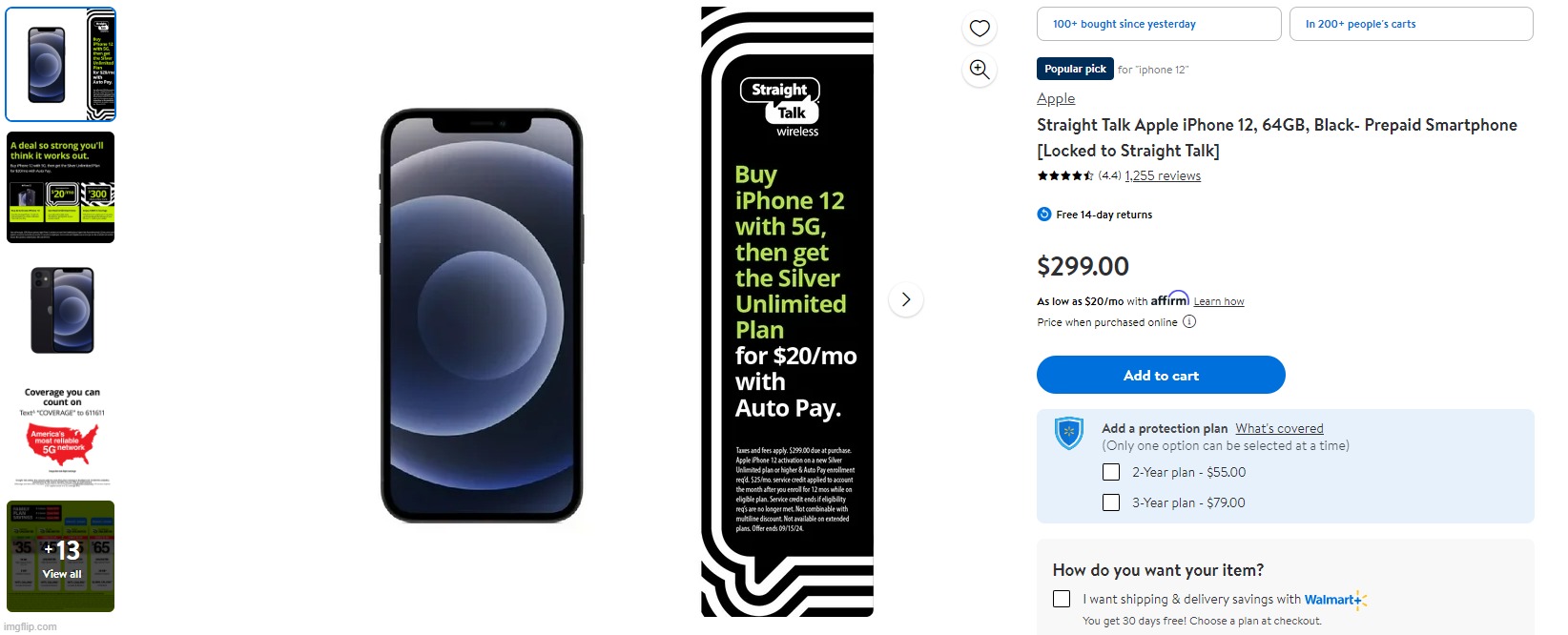 Is this worth it? | made w/ Imgflip meme maker