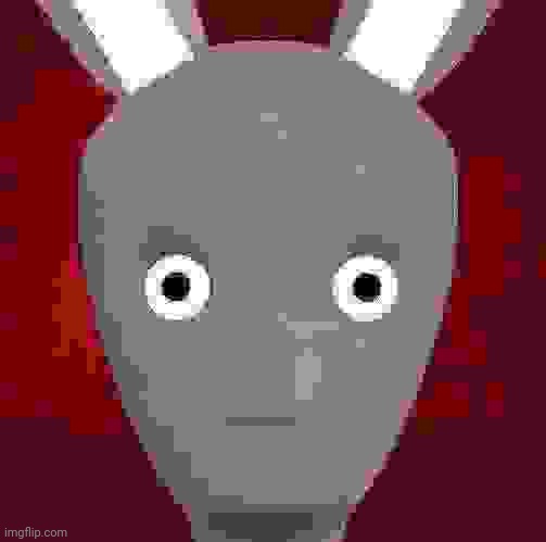 Mr. Hopp | image tagged in mr hopp | made w/ Imgflip meme maker