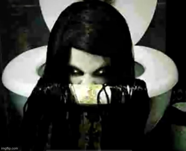 WHAT THE SKIBIDI? | made w/ Imgflip meme maker