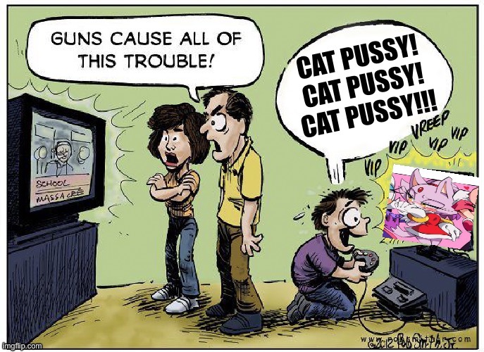 This is the true problem with civilization | made w/ Imgflip meme maker