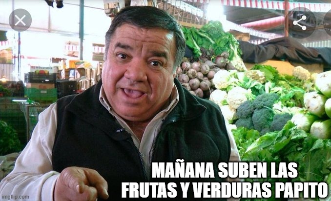 8vxmkb.jpg