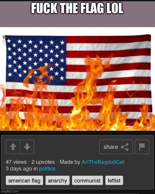 Happy 4th of July to you, too, Dawn. | made w/ Imgflip meme maker