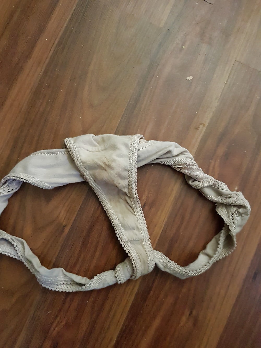 High Quality underware Blank Meme Template