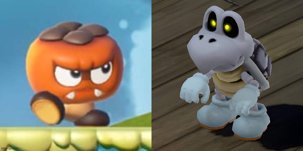 presidential debate recap | made w/ Imgflip meme maker