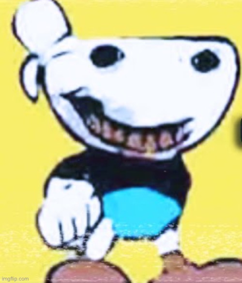 Cupface | image tagged in cupface | made w/ Imgflip meme maker