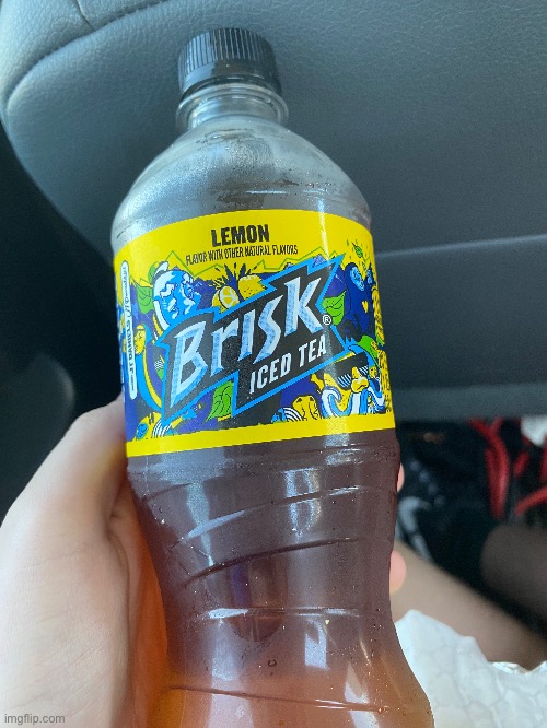 ohoho you already know | made w/ Imgflip meme maker