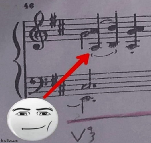 (american day special⟯ | made w/ Imgflip meme maker