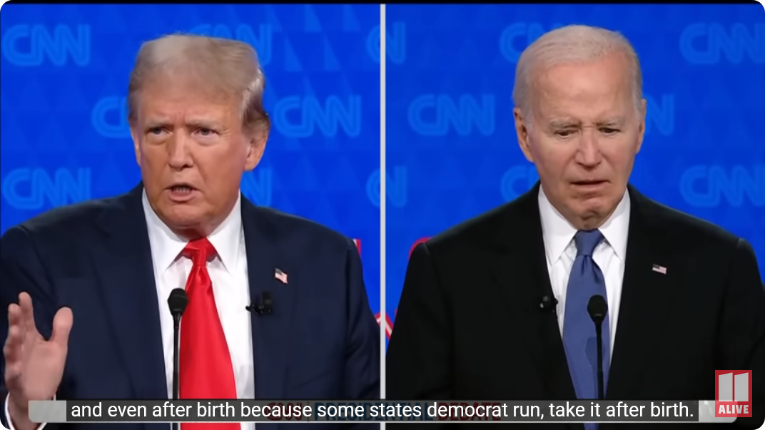 Senility Blank Meme Template