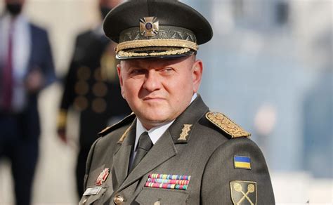 Ukraine general Blank Meme Template