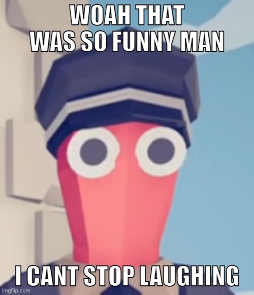 wheres the funny? | image tagged in wheres the funny | made w/ Imgflip meme maker