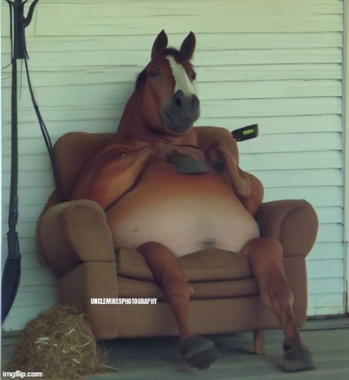 juan | made w/ Imgflip meme maker