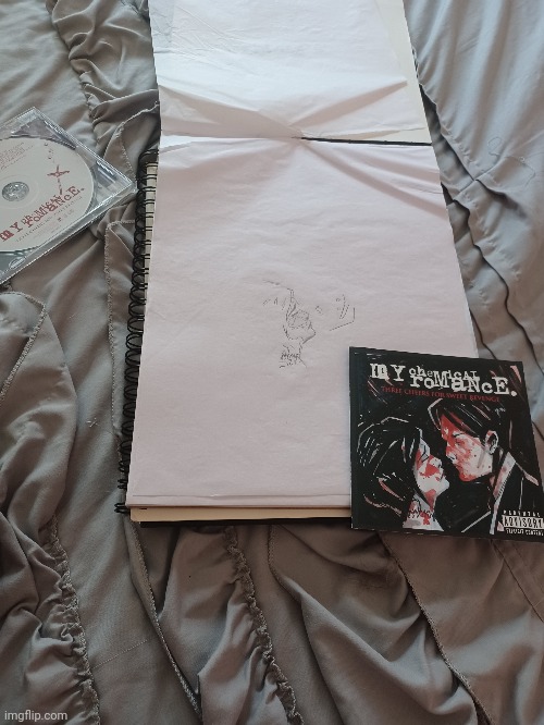 Trying to trace three cheers, Disco,  I now understand the pain | made w/ Imgflip meme maker