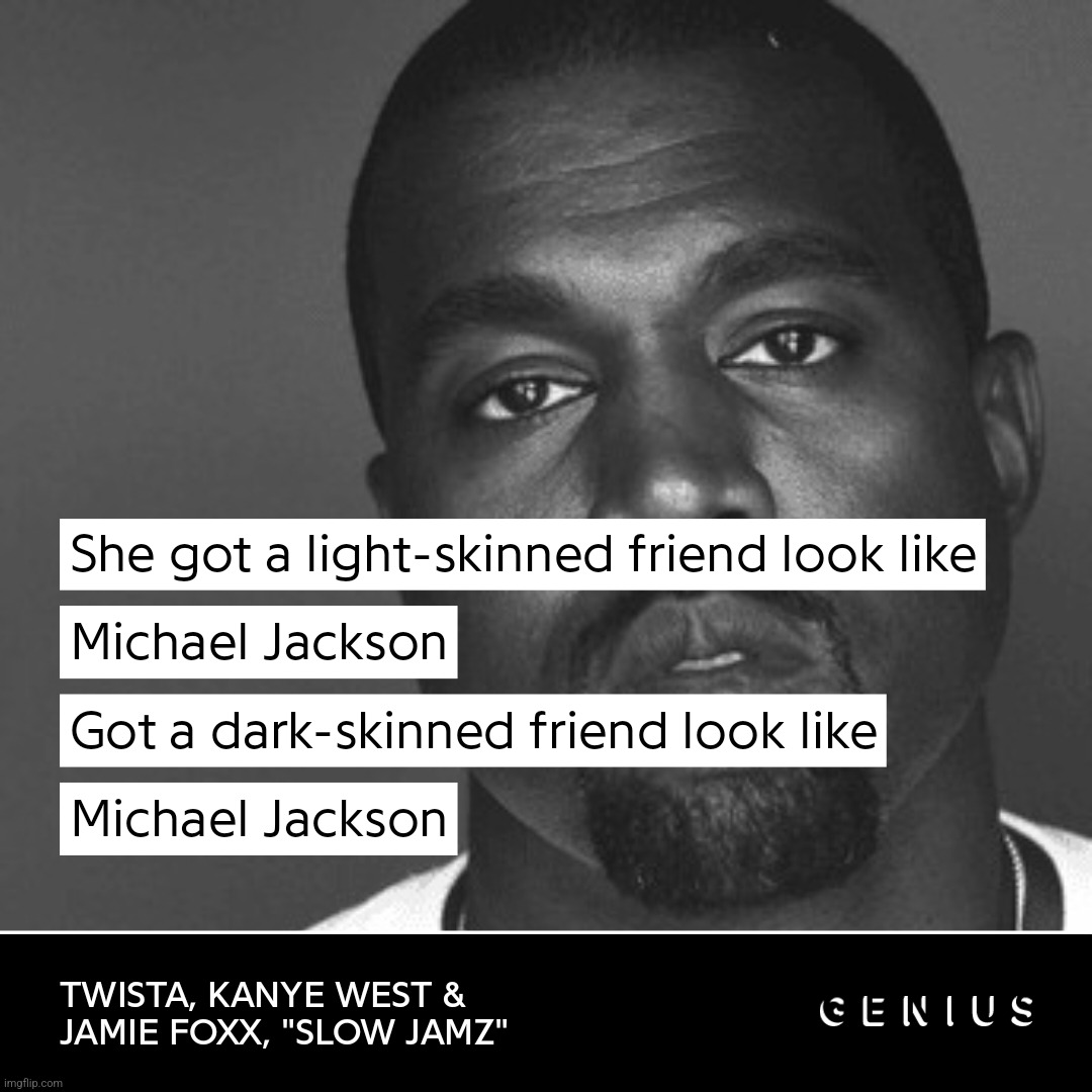 classic | made w/ Imgflip meme maker