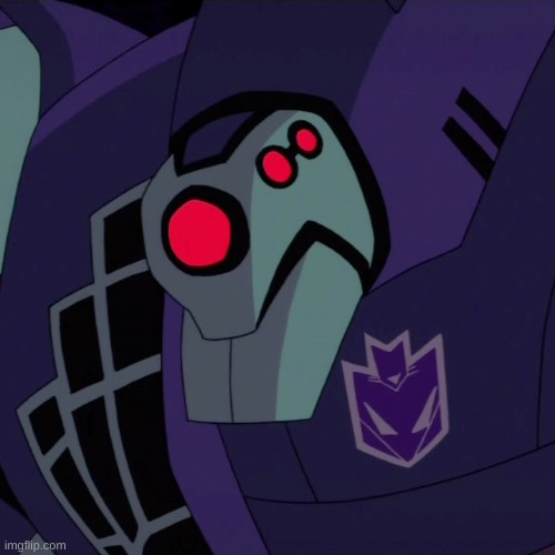 Lugnut | image tagged in lugnut | made w/ Imgflip meme maker