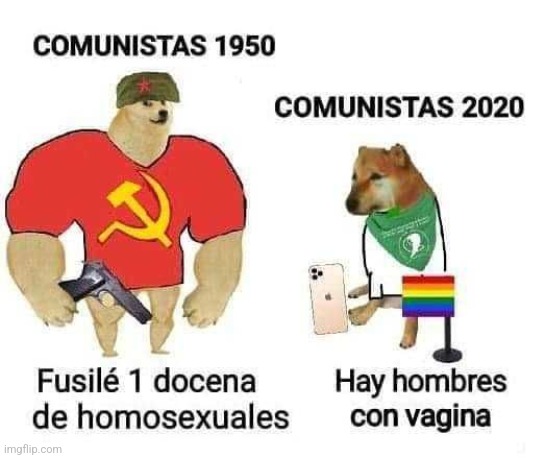 8vyb97.jpg