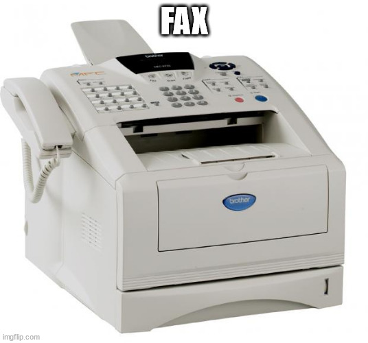 Fax Machine Song of my People | FAX | image tagged in fax machine song of my people | made w/ Imgflip meme maker