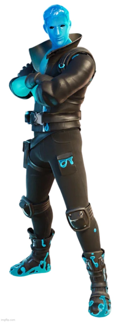 Osmosis jones? | image tagged in osmosis jones | made w/ Imgflip meme maker