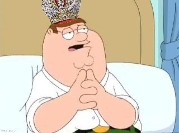 peter griffin go on | image tagged in peter griffin go on | made w/ Imgflip meme maker