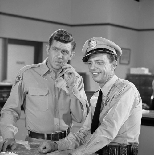 anyone else remember this show? | made w/ Imgflip meme maker