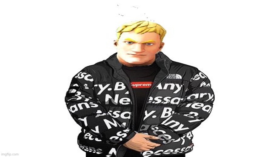 HEY NAT I WANNA GET YOUR ATTENTION!!!!!!! NAT!!!!!111111111 | image tagged in jonesy drip | made w/ Imgflip meme maker