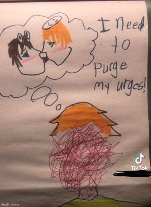 is that ufkking dnf | made w/ Imgflip meme maker