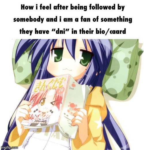 :] | made w/ Imgflip meme maker