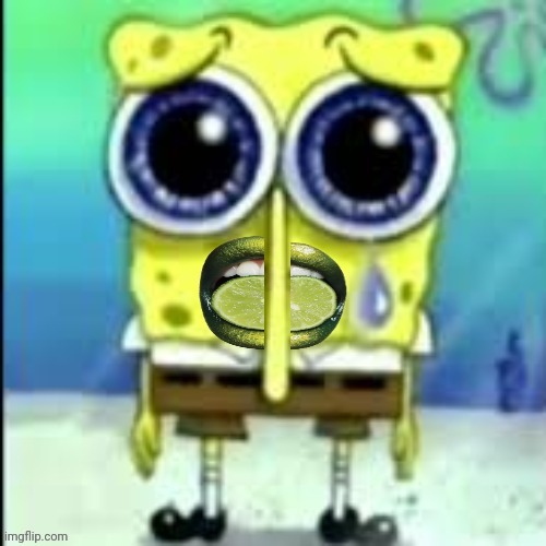 Gwuwh | made w/ Imgflip meme maker