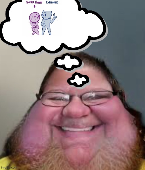 fill the blank | made w/ Imgflip meme maker
