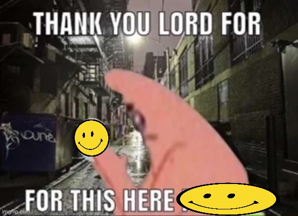 Thank you lord for this perc 30 | image tagged in thank you lord for this perc 30 | made w/ Imgflip meme maker
