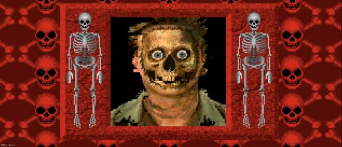 Creepy skeleton guy | image tagged in creepy skeleton | made w/ Imgflip meme maker