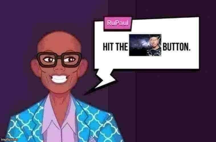 fucking | made w/ Imgflip meme maker