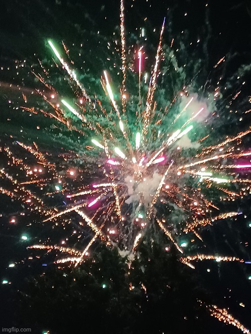 HAPPY FOURTH I should be a photographer | made w/ Imgflip meme maker