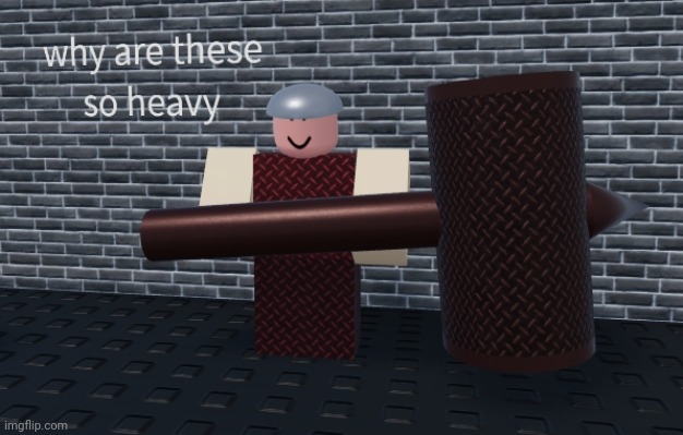 image tagged in roblox | made w/ Imgflip meme maker