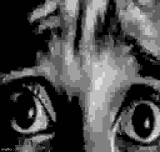 mfw when the fog finally arrives lmao | image tagged in mfw when the fog finally arrives lmao | made w/ Imgflip meme maker