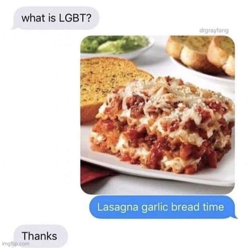 LGBT | image tagged in lgbt | made w/ Imgflip meme maker